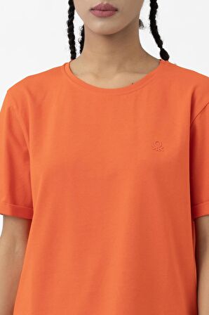 Unıted Colors Of Benetton BNT-W21034