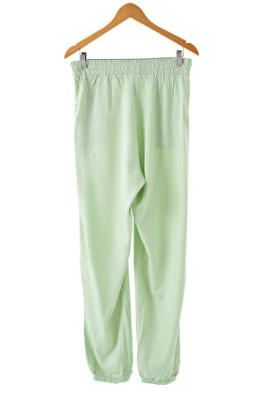 Unıted Colors Of Benetton Kadın Pijama Altı BNT-W21067