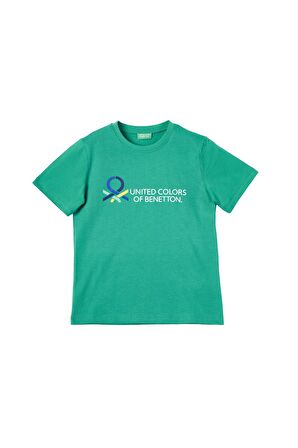 Erkek Çocuk Tshirt BNT-B21320
