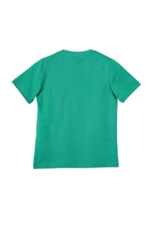 Erkek Çocuk Tshirt BNT-B21320