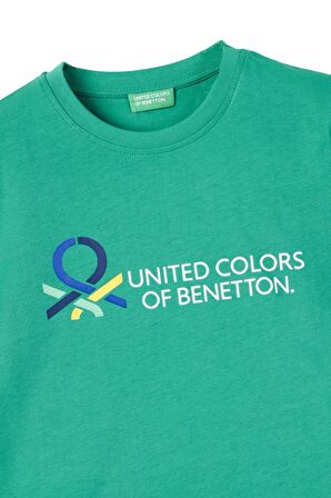 Erkek Çocuk Tshirt BNT-B21320