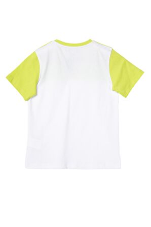 Erkek Çocuk Tshirt BNT-B21323