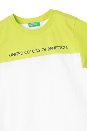 Erkek Çocuk Tshirt BNT-B21323