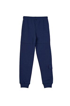 Unıted Colors Of Benetton Erkek Çocuk Eşofman Altı BNT-B21334