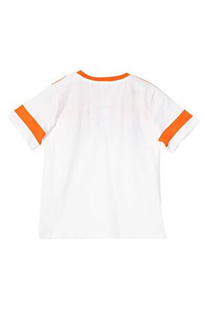 Erkek Çocuk Tshirt BNT-B21355