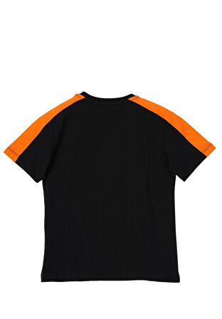Erkek Çocuk Şort BNT-B21358