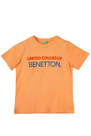 Erkek Çocuk Tshirt BNT-B21361