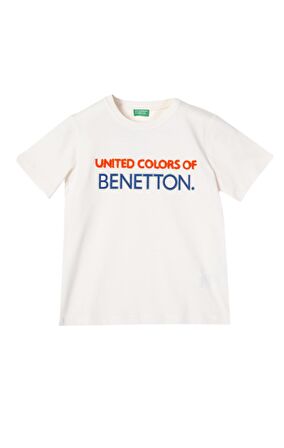 Erkek Çocuk Tshirt BNT-B21361