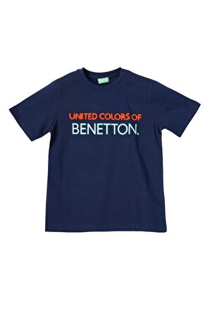 Erkek Çocuk Tshirt BNT-B21361