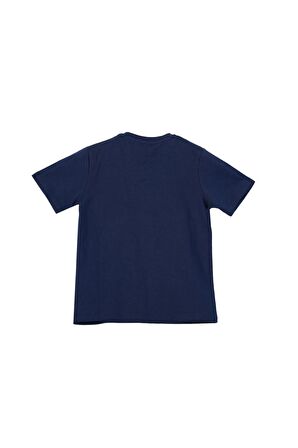 Erkek Çocuk Tshirt BNT-B21361