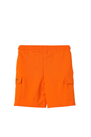 United Colors Of Benetton Erkek Çocuk Şort B21365
