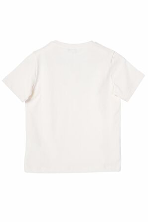 Erkek Çocuk Tshirt BNT-B21366