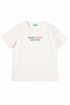 Erkek Çocuk Tshirt BNT-B21366