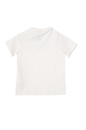 Erkek Çocuk Tshirt BNT-B21372