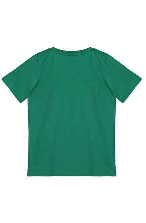 Erkek Çocuk Tshirt BNT-B21380