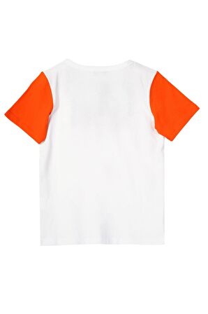 Erkek Çocuk Tshirt BNT-B21395