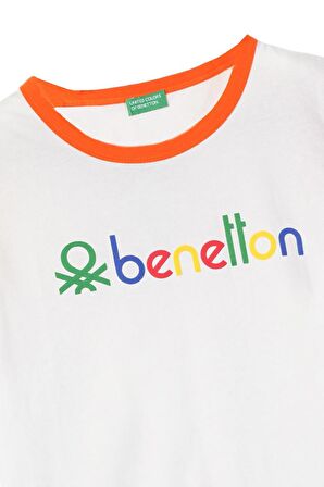 Erkek Çocuk Tshirt BNT-B21403