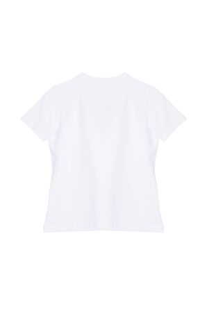 Erkek Çocuk Tshirt BNT-B21405