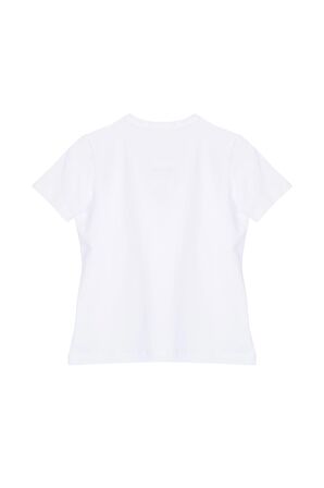 Erkek Çocuk Tshirt BNT-B21405