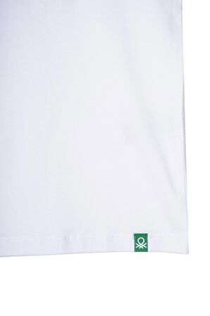 Erkek Çocuk Tshirt BNT-B21405