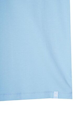 Erkek Çocuk Tshirt BNT-B21405