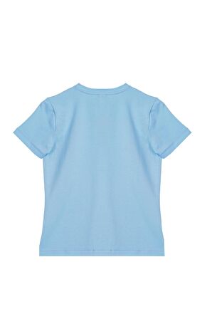 Erkek Çocuk Tshirt BNT-B21405