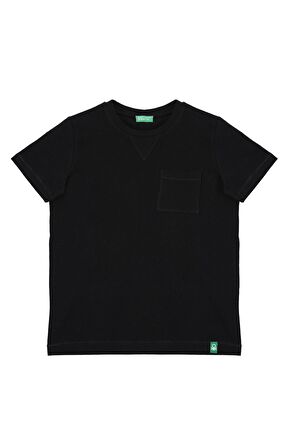 Erkek Çocuk Tshirt BNT-B21405