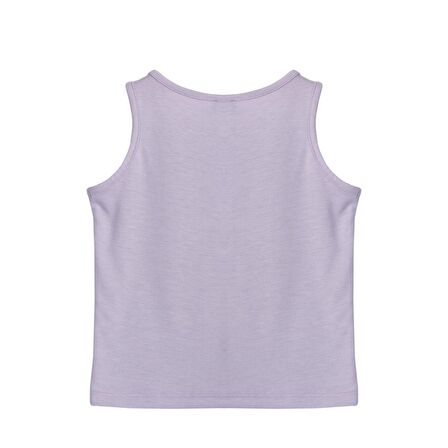 Kız Çocuk Atlet BNT-G21279