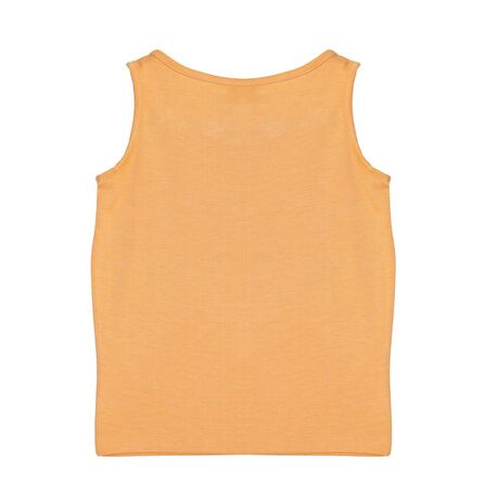 Kız Çocuk Atlet BNT-G21279