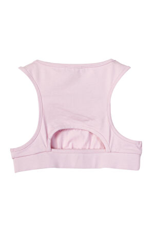 United Colors Of Benetton Kız Çocuk Bralet BNT-G21306