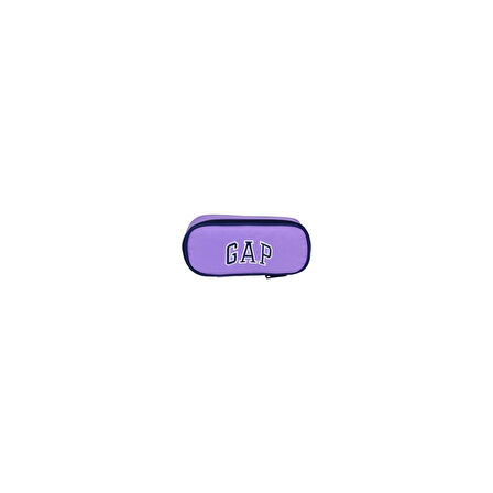 12786 Gap Kıds Organizer Bölme Kalem Çantası
