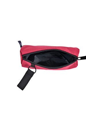 Gap Unisex Bordo Kalem Kutusu (Model Kodu: 13394 )