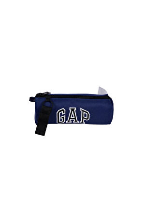 Gap Unisex Lacivert Kalem Kutusu (Model Kodu: 13398 )