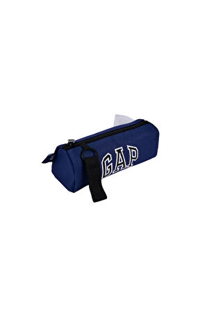 Gap Unisex Lacivert Kalem Kutusu (Model Kodu: 13398 )