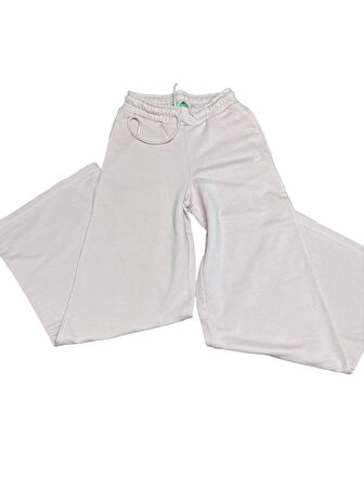 BNT-W21481 Benetton Kadın Eşofman Altı