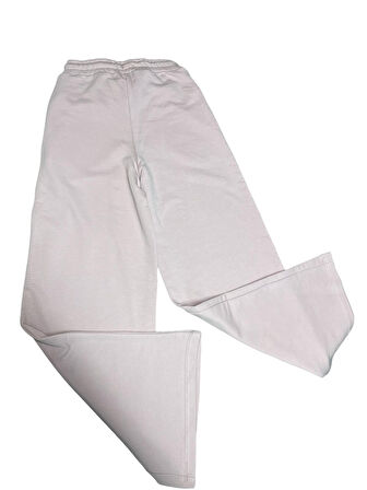 BNT-W21481 Benetton Kadın Eşofman Altı