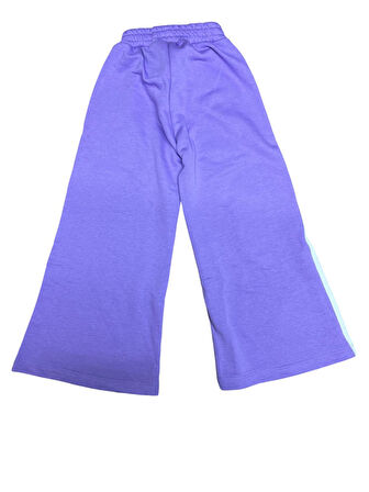 BNT-G21551 Benetton Eşofman Altı