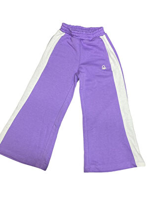 BNT-G21551 Benetton Eşofman Altı