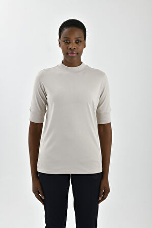 PONY KADIN TSHİRT PNY-W5025