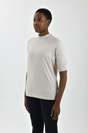 PONY KADIN TSHİRT PNY-W5025