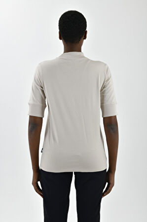 PONY KADIN TSHİRT PNY-W5025