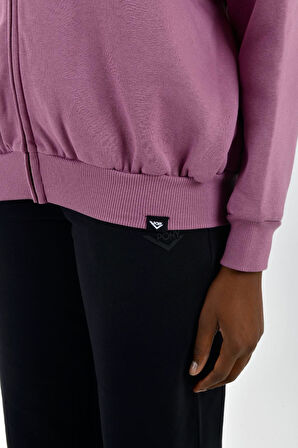 PONY KADIN SWEATSHİRT PNY-W5026