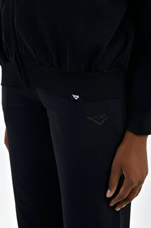 PONY KADIN SWEATSHİRT PNY-W5026