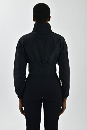 PONY KADIN ACTİVE SWEATSHİRT PNY-W5042