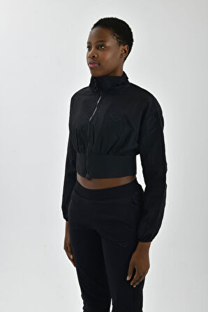 PONY KADIN ACTİVE SWEATSHİRT PNY-W5042