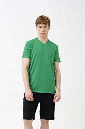 Erkek Tshirt BNT-M21200