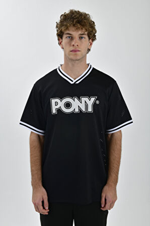 PONY ERKEK TSHİRT PNY-M50028
