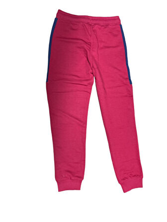 BeNETTON-B21605 Benetton Eşofman Altı