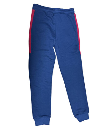 BeNETTON-B21605 Benetton Eşofman Altı