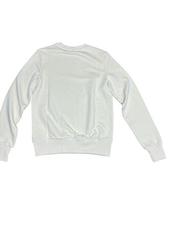 Benetton-W20051 Benetton Kadın  Sweatshirt